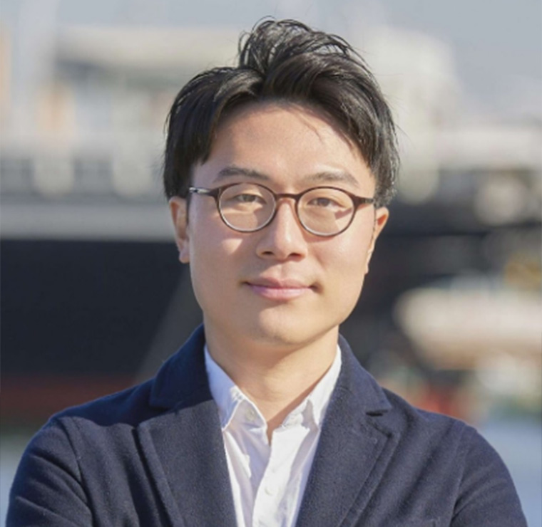 根本 拓也